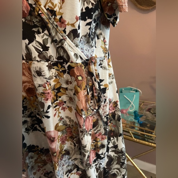 Dress - Picture 2 of 6